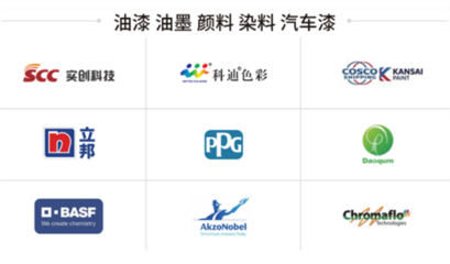 计算机软硬件及周边设备开发 推动数字时代的创新引擎