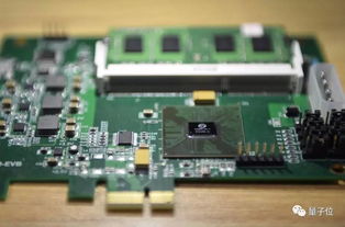 关于华为麒麟970，你应该知道的几个事实