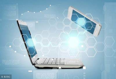 中兴事件敲响警钟 国产自主可控CPU三要素，引领计算机产业自立自强