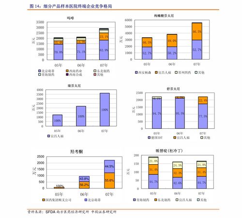 日元与人民币汇率换算解析及其在计算机软硬件及周边设备开发中的应用