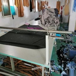 安徽计算机软硬件及周边设备开发市场 一站式求购、回收、供应与出售平台