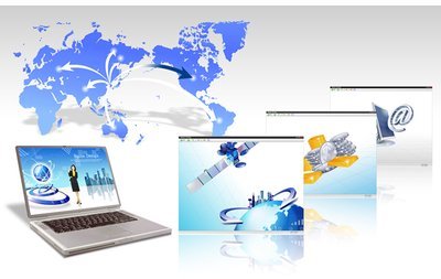 安徽聚元生物科技 计算机软硬件及周边设备开发的创新实践